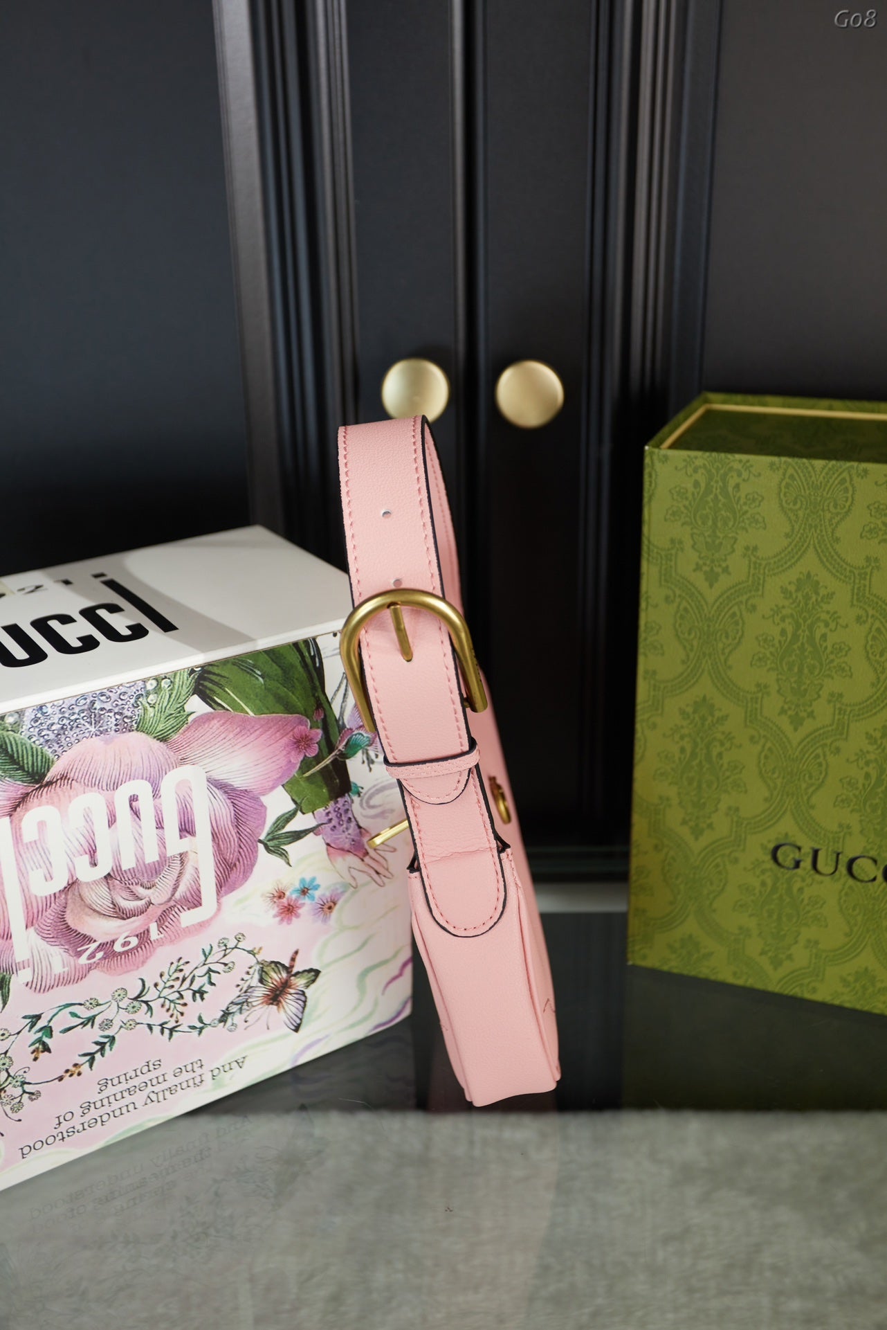 GUCCI-952