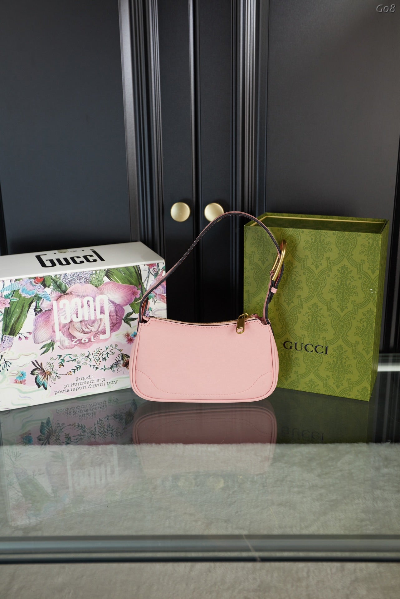 GUCCI-952