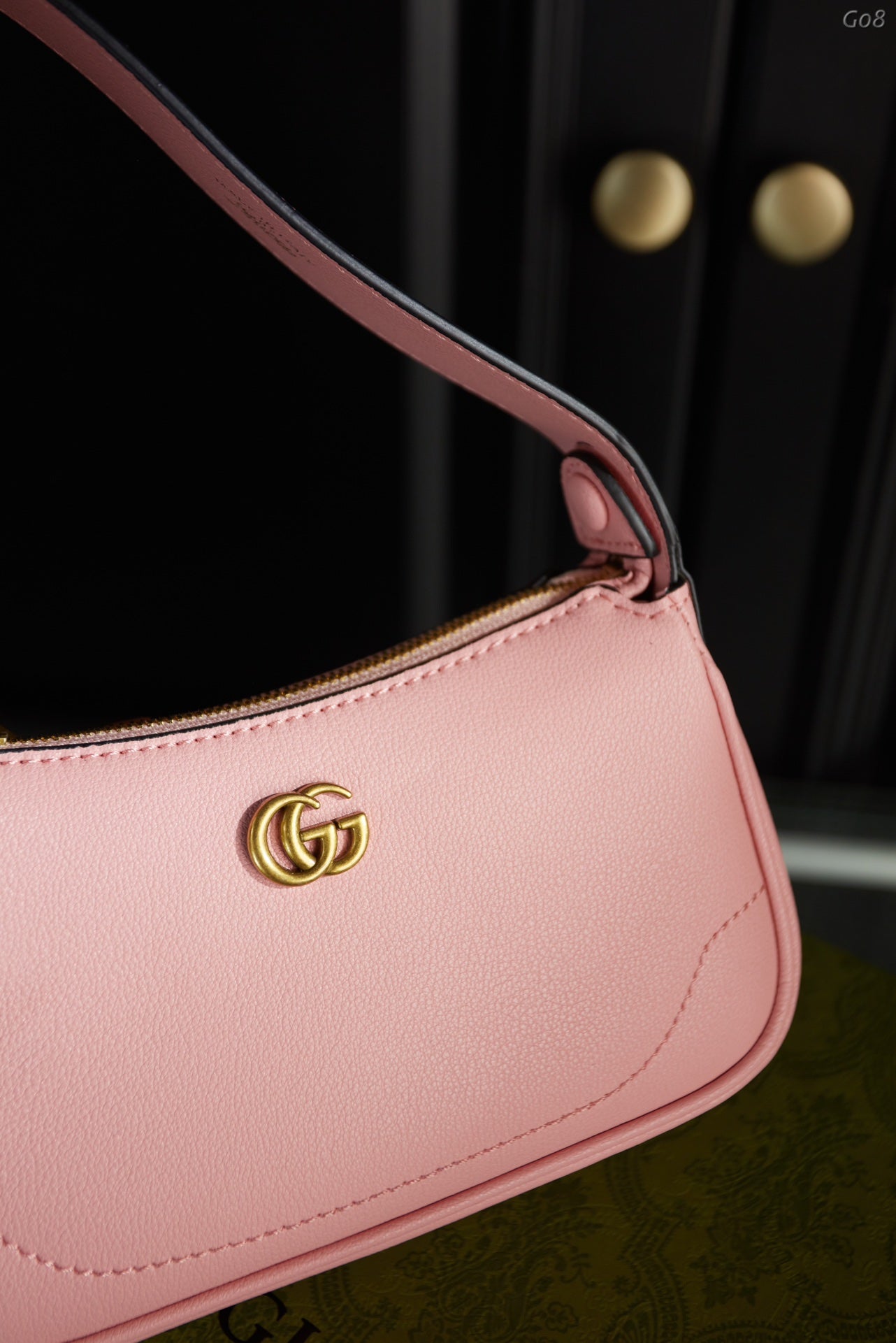 GUCCI-952