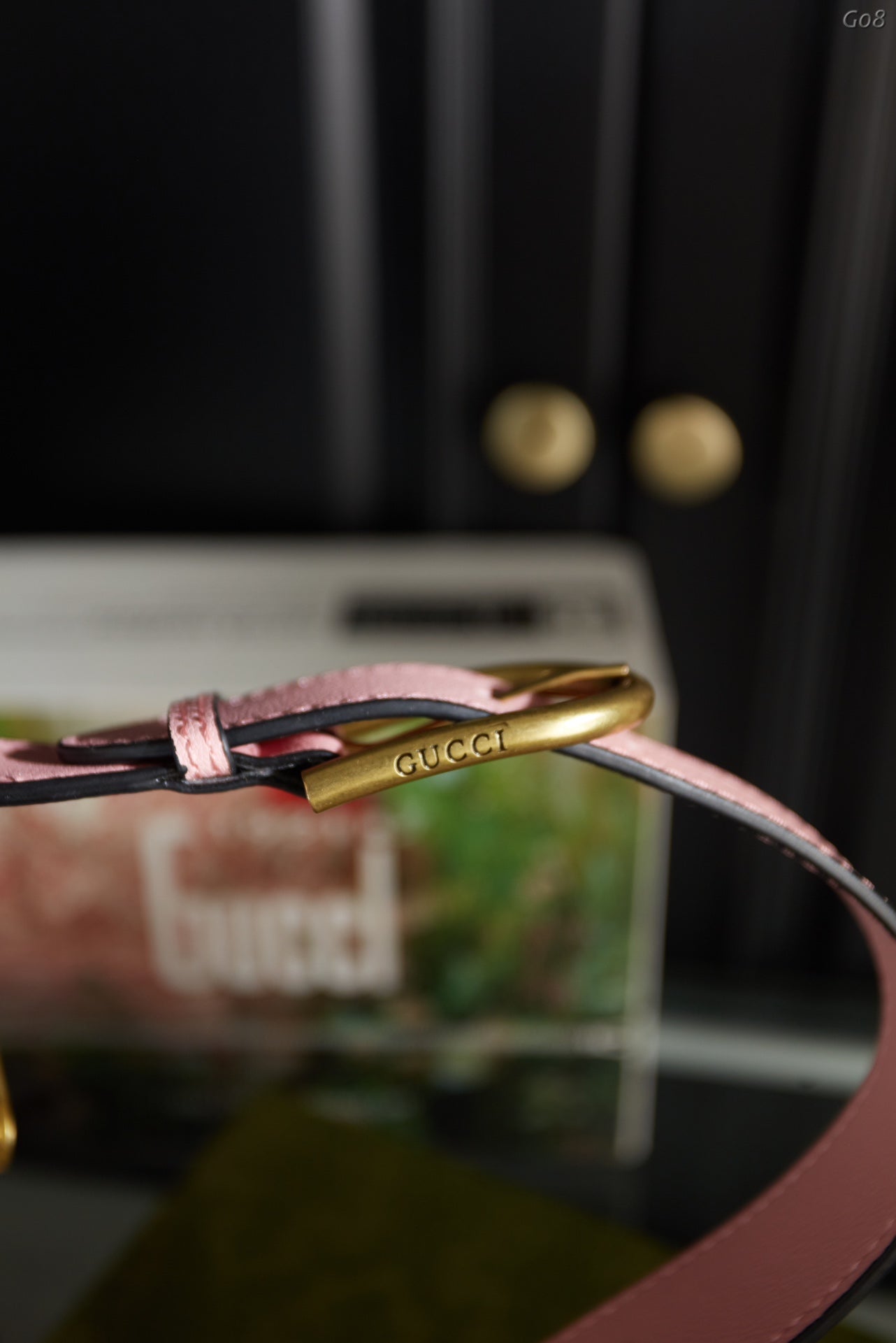 GUCCI-952