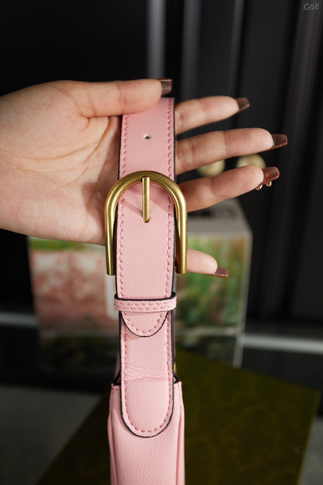 GUCCI-952