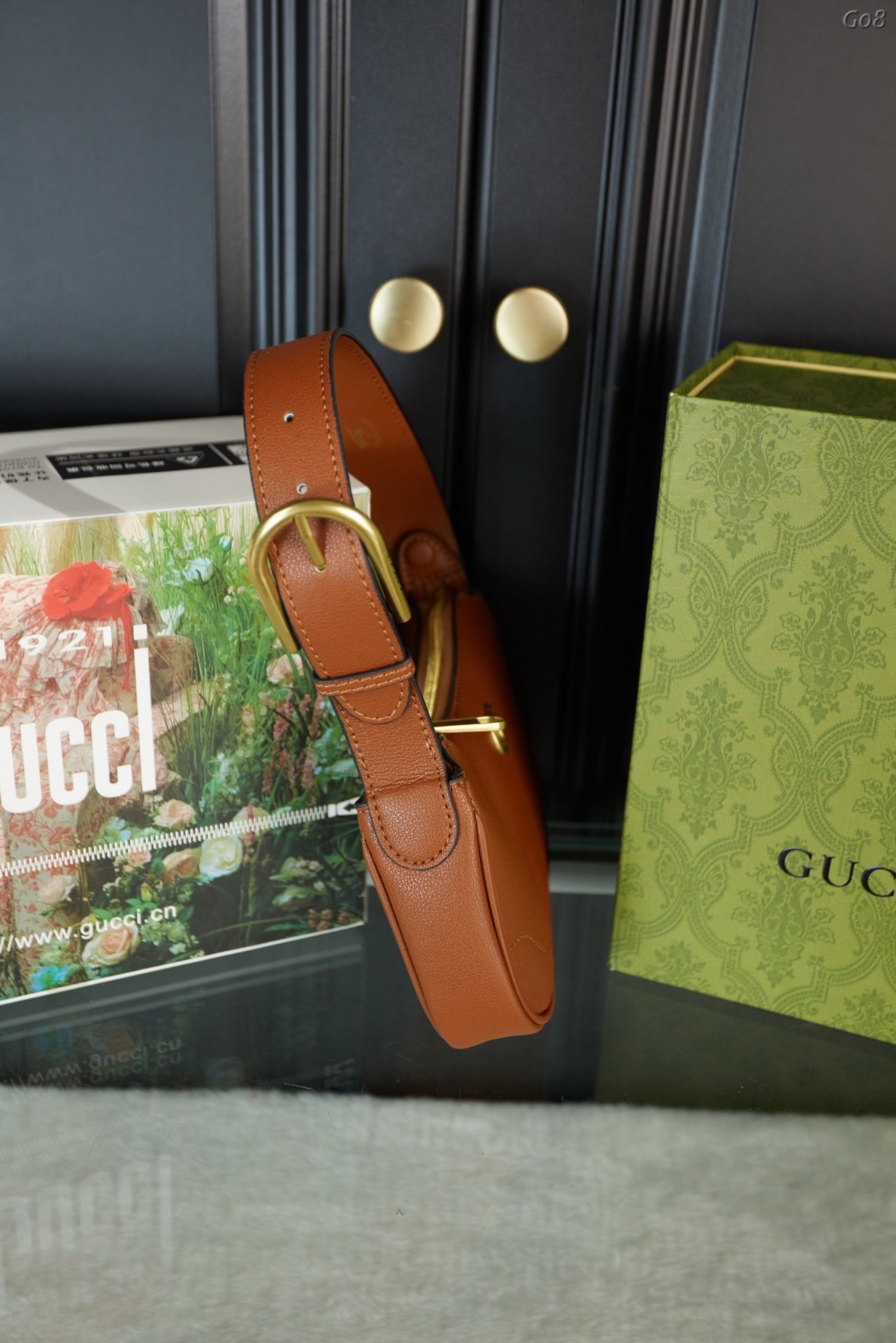 GUCCI-949