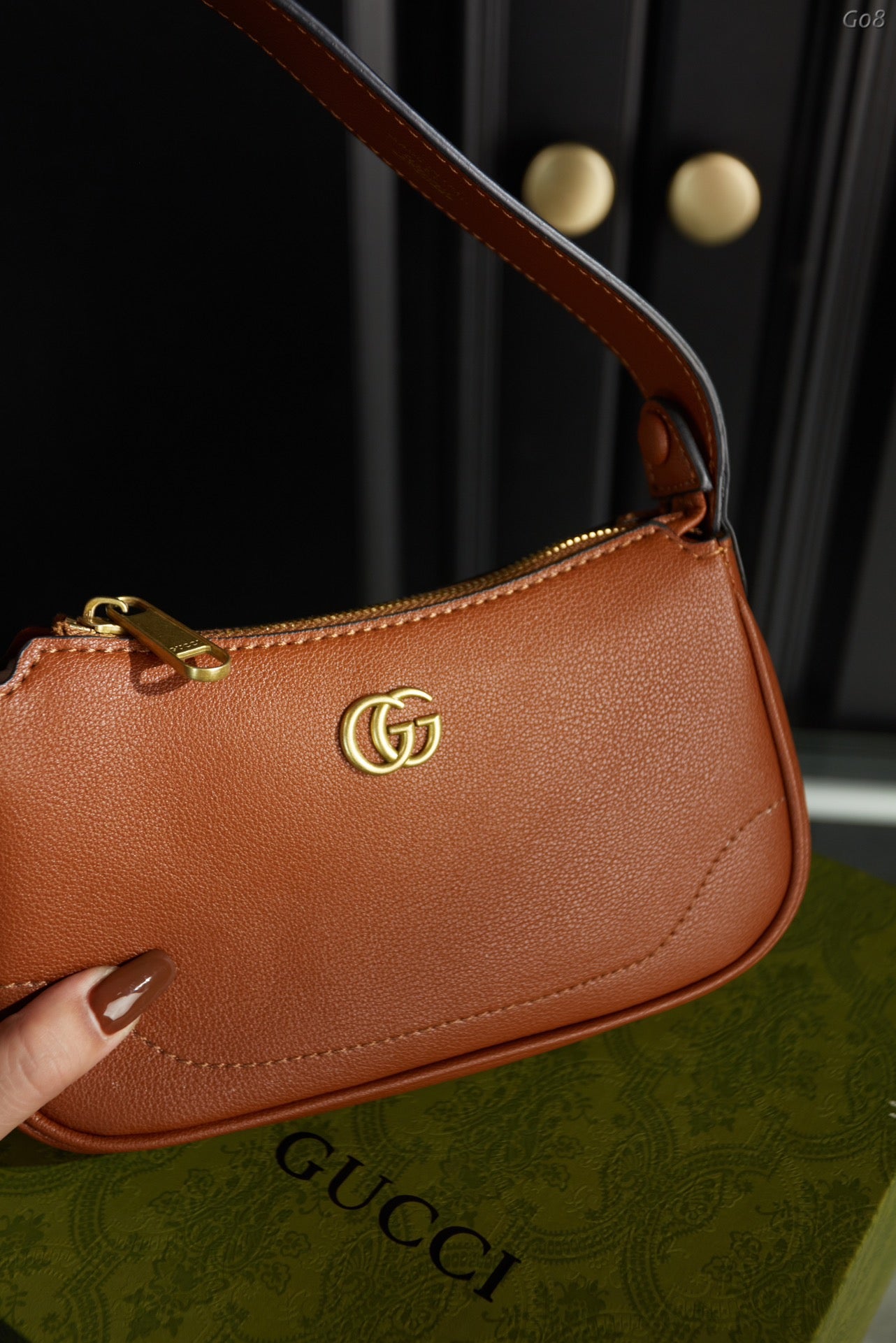 GUCCI-949