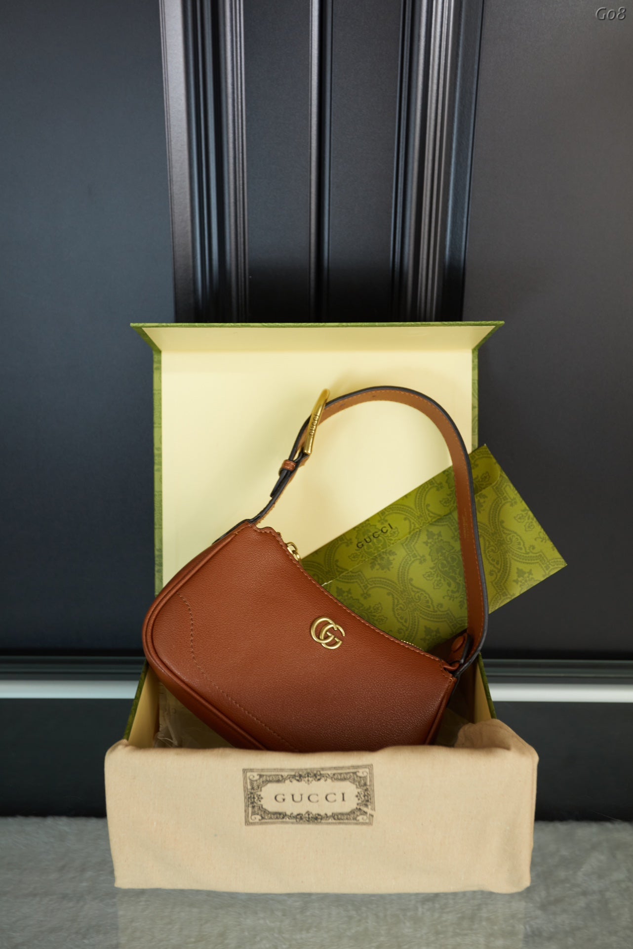 GUCCI-947