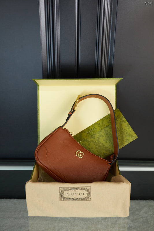 GUCCI-947