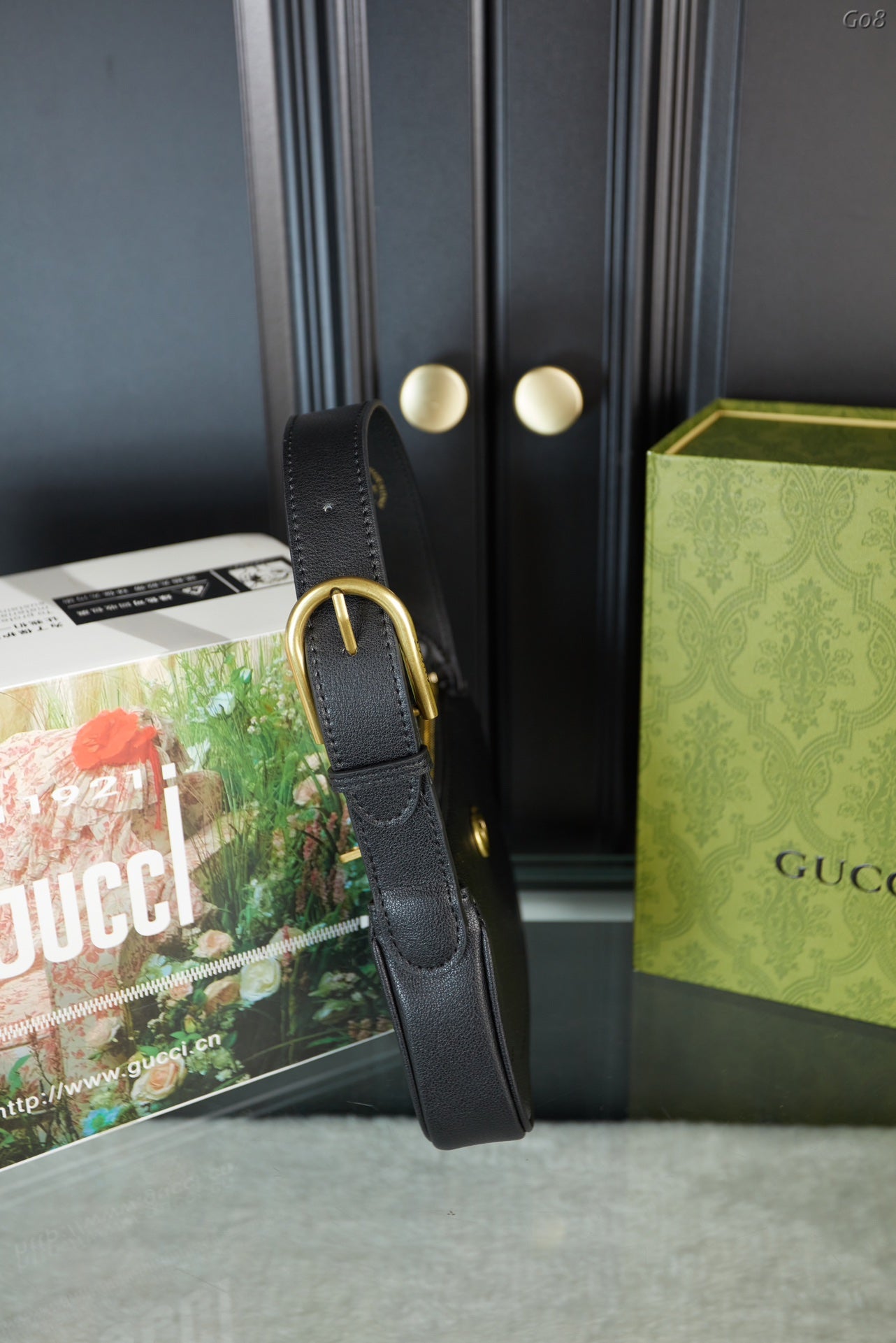GUCCI-947