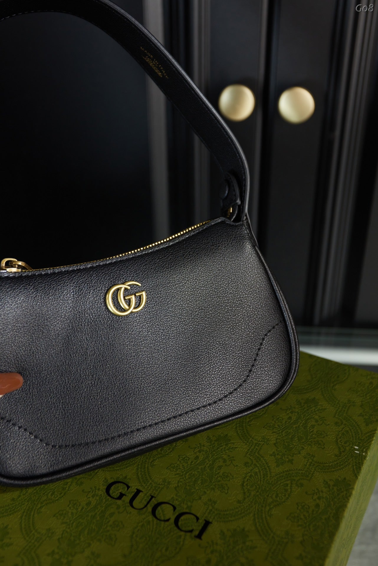 GUCCI-947