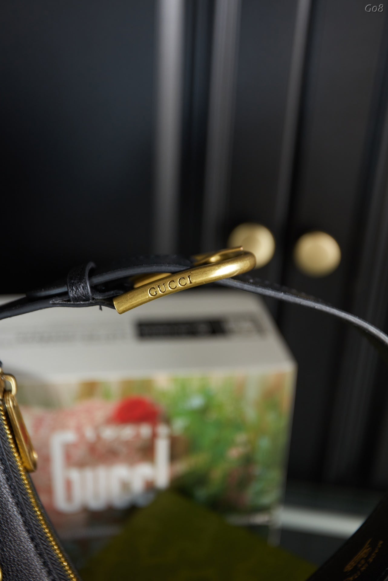 GUCCI-947