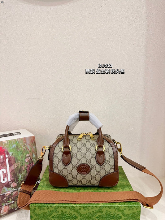 GUCCI-963