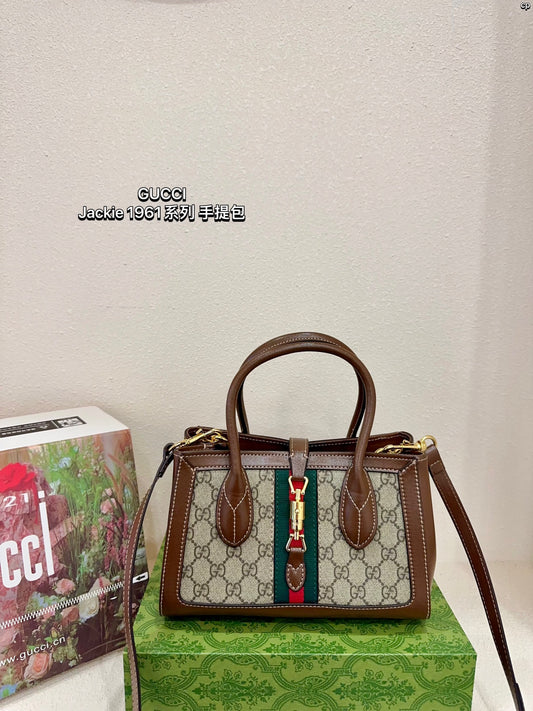 GUCCI-986