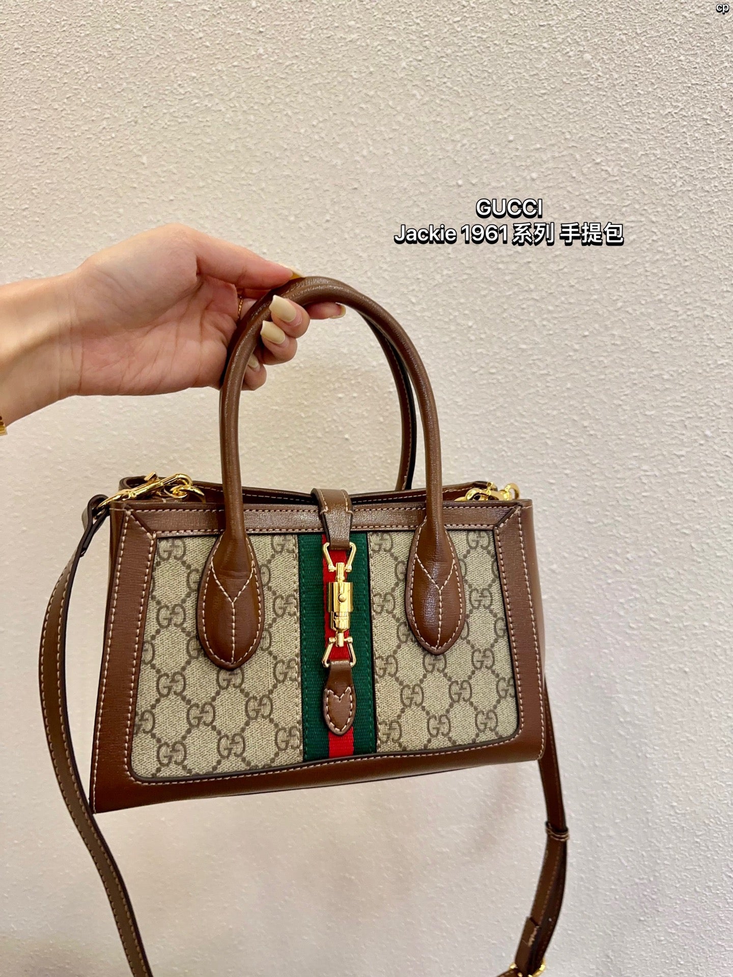 GUCCI-986