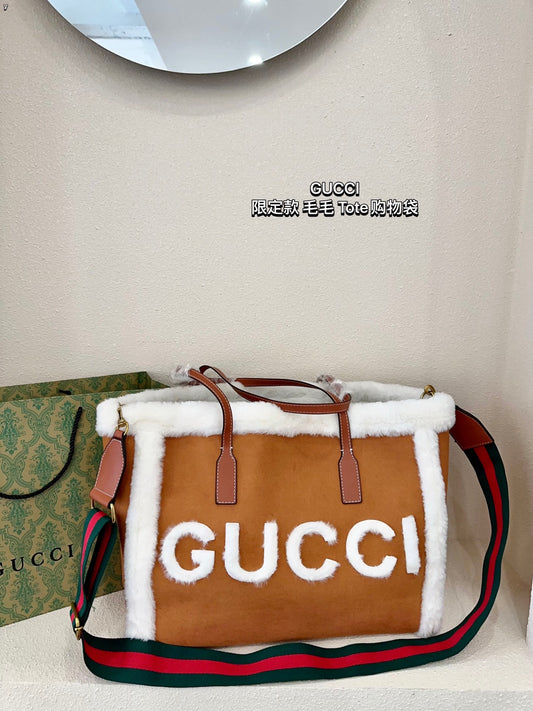 GUCCI-930