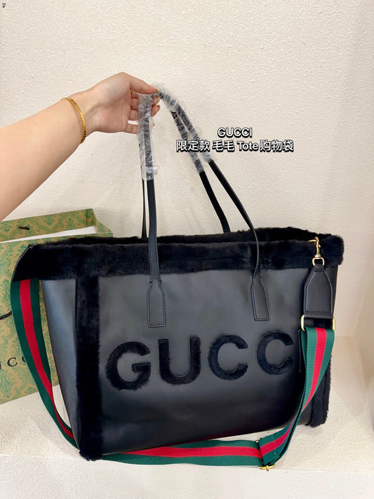 GUCCI-934
