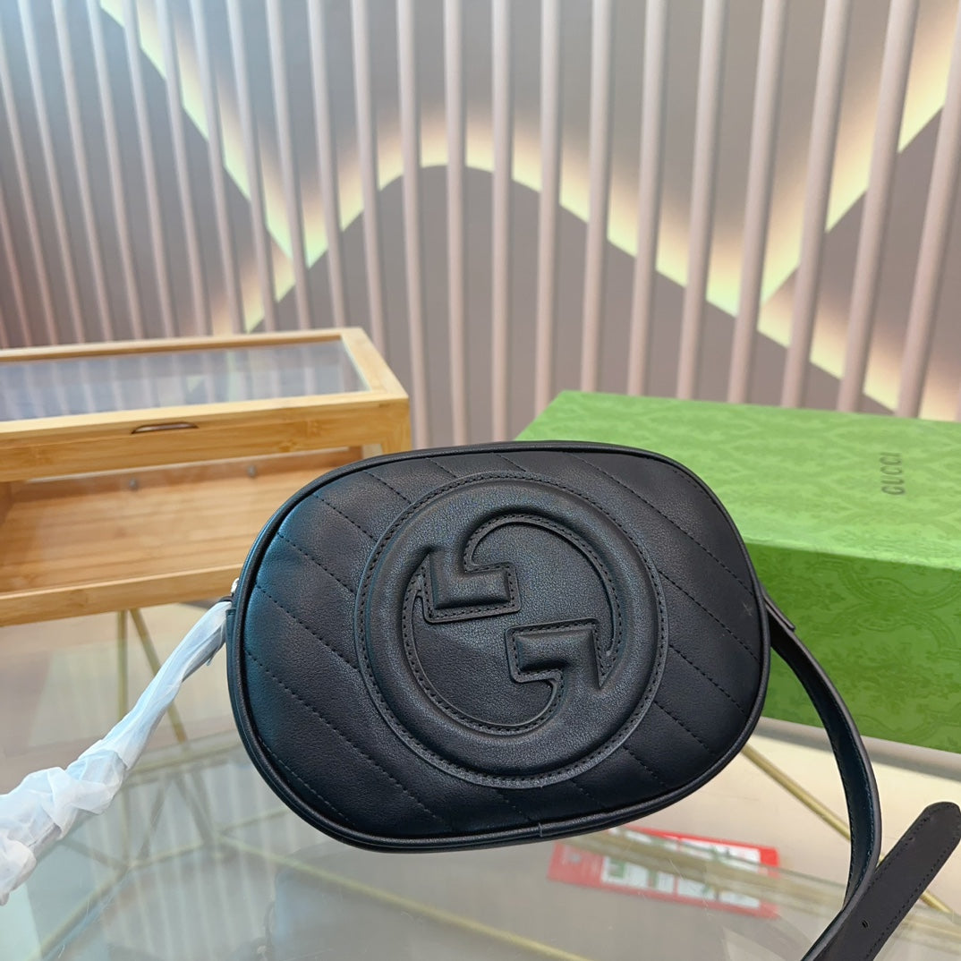 GUCCI-806
