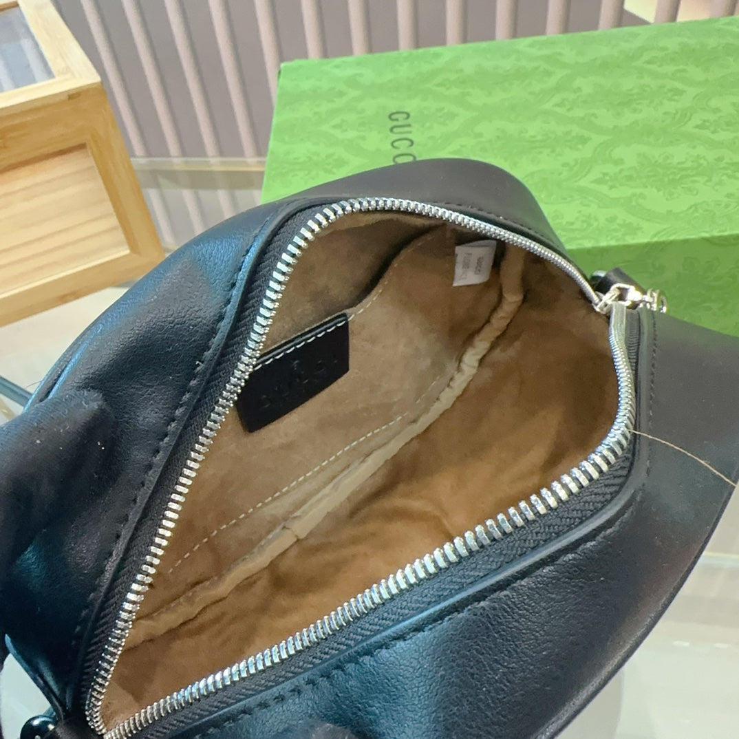 GUCCI-806