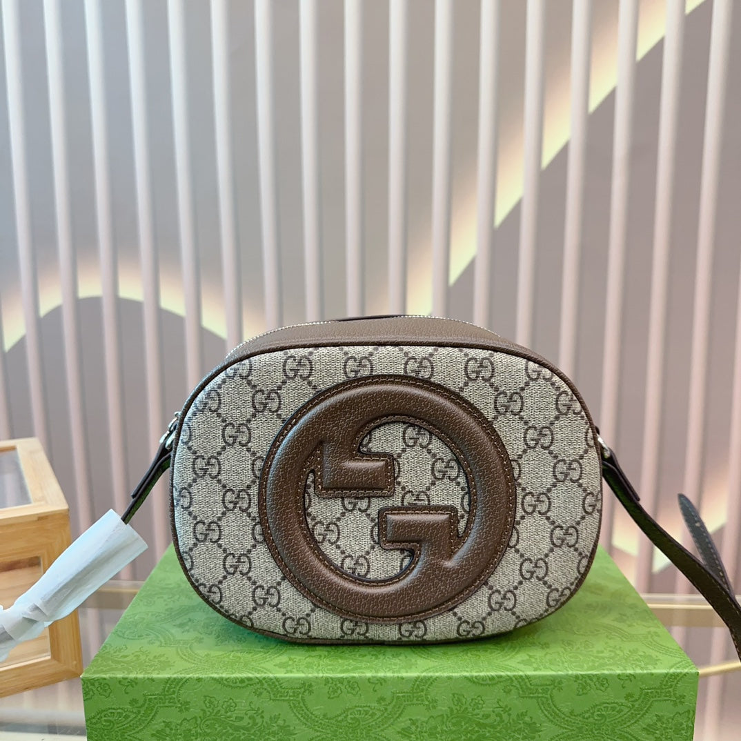 GUCCI-816