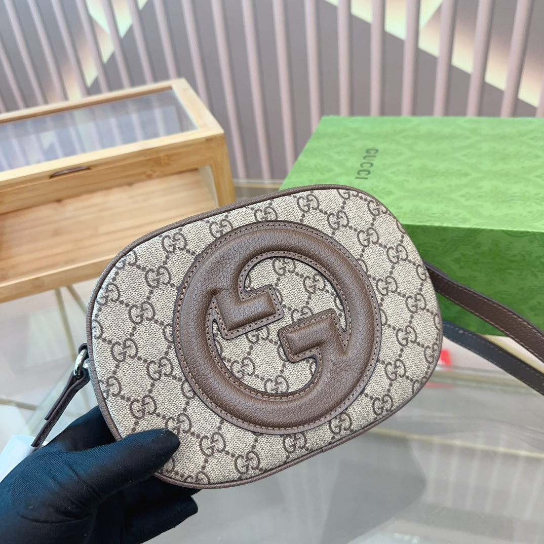 GUCCI-816