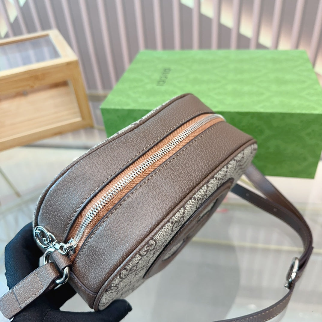 GUCCI-816