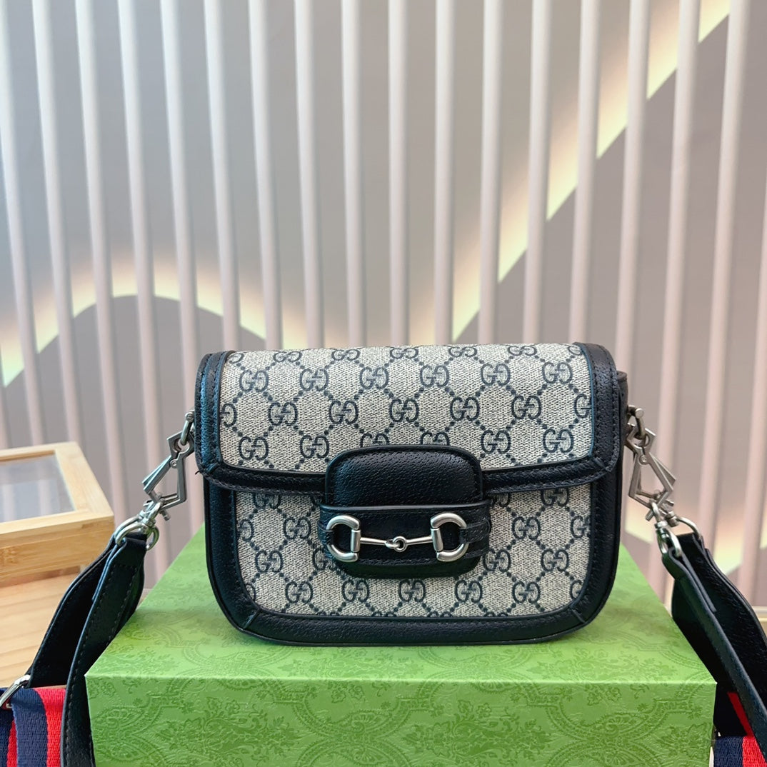 GUCCI-829