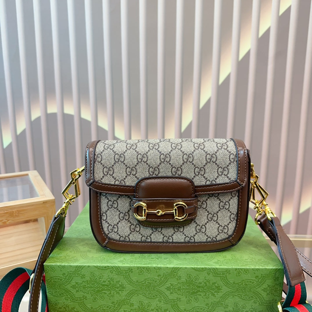 GUCCI-829