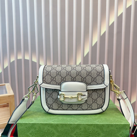 GUCCI-813