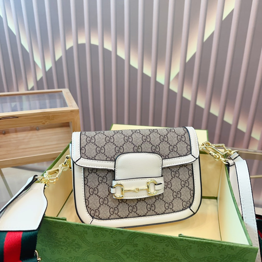 GUCCI-813