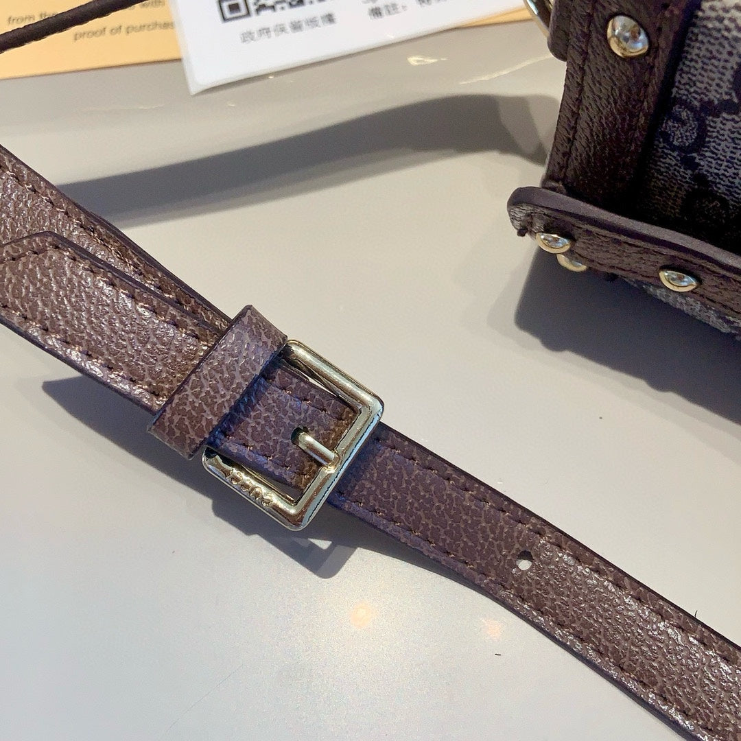GUCCI-842