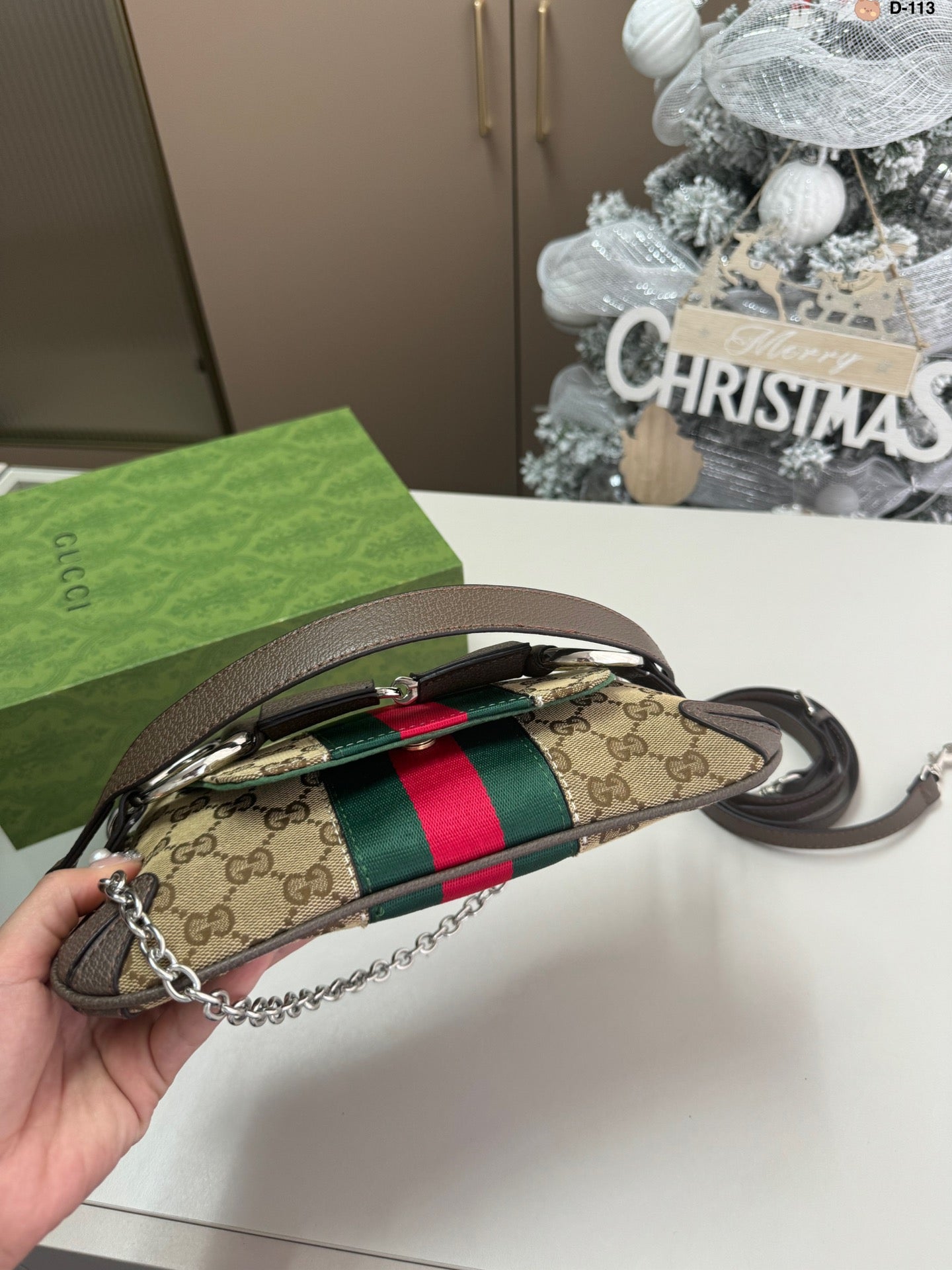 GUCCI-861