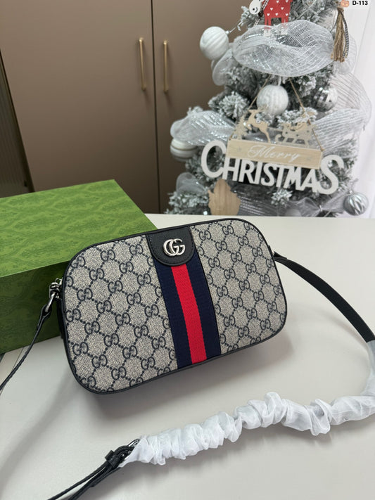 GUCCI-807