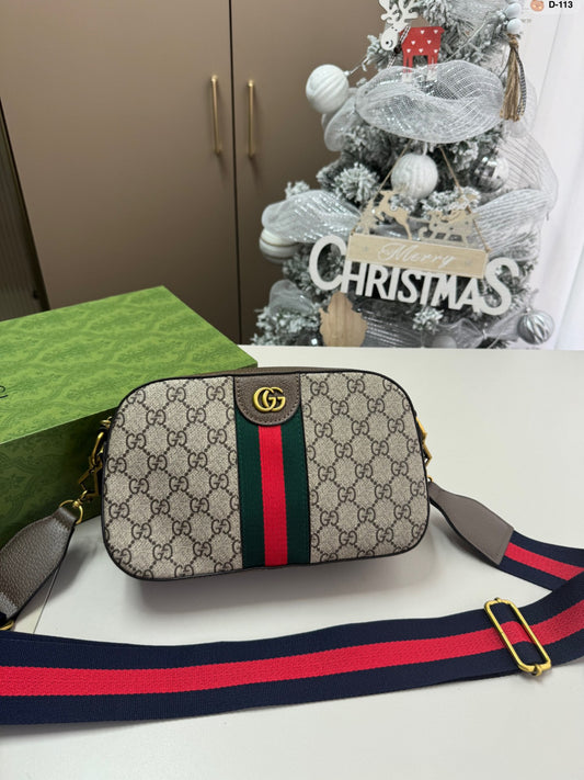 GUCCI-803