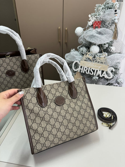 GUCCI-818