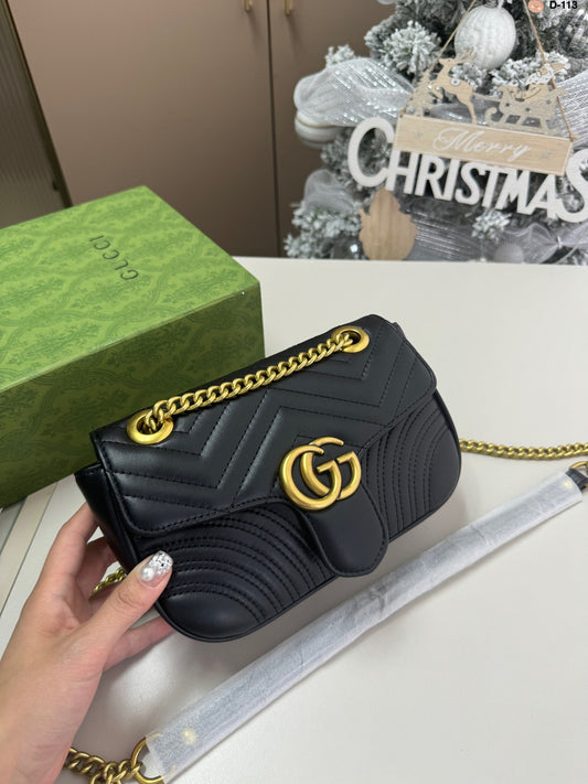 GUCCI-811