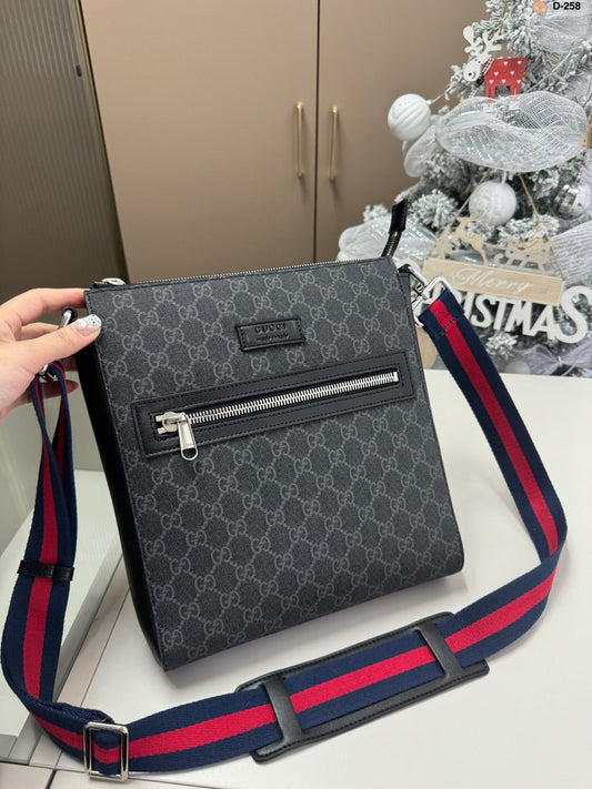 GUCCI-846