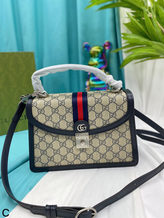 GUCCI-1012