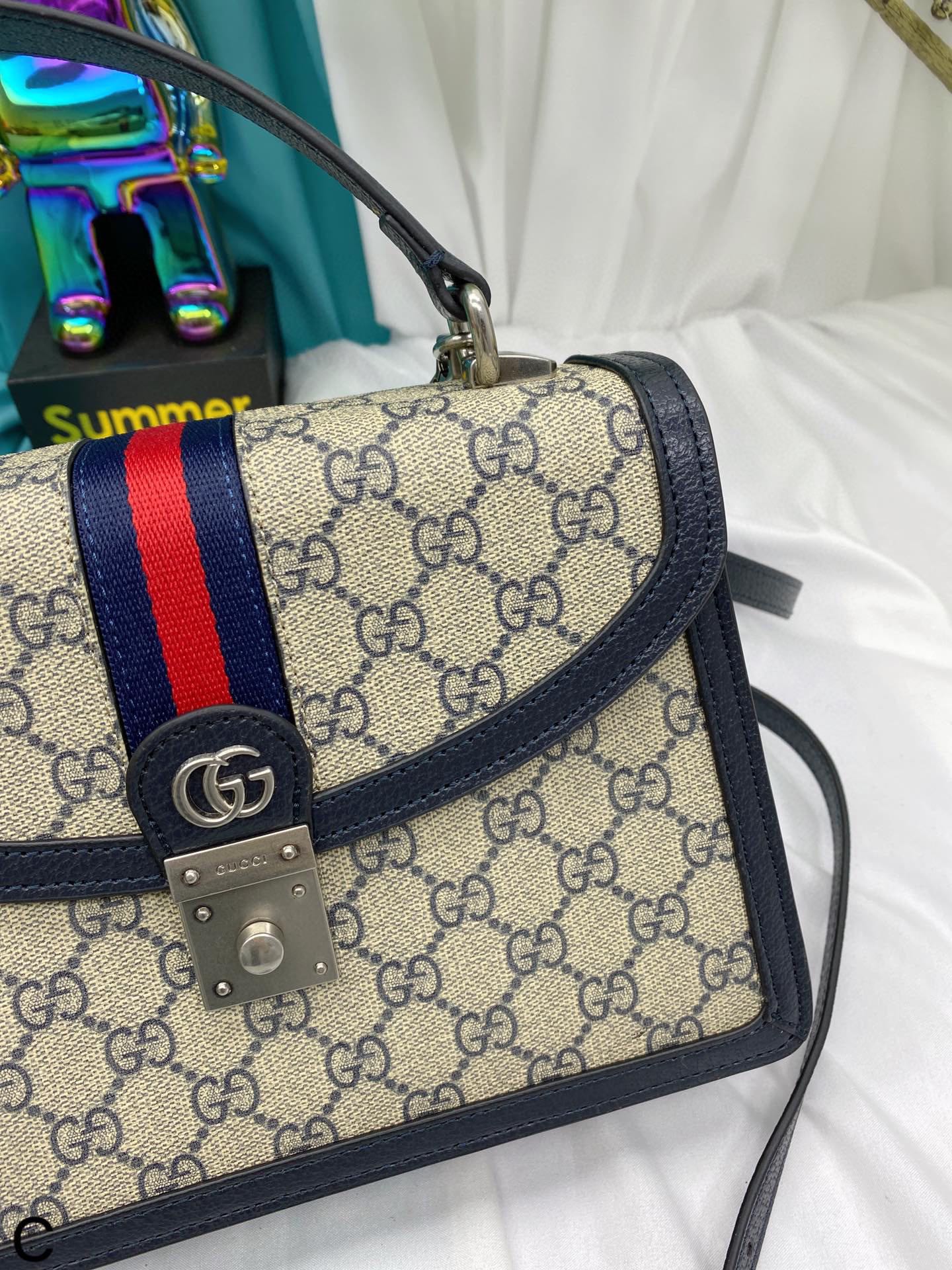 GUCCI-1012