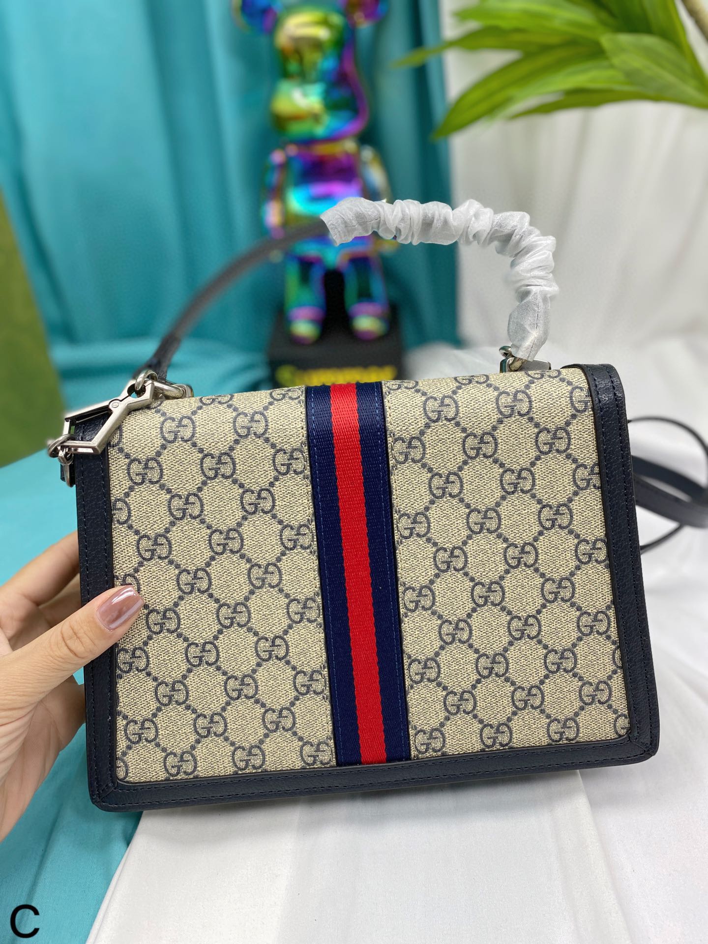 GUCCI-1012