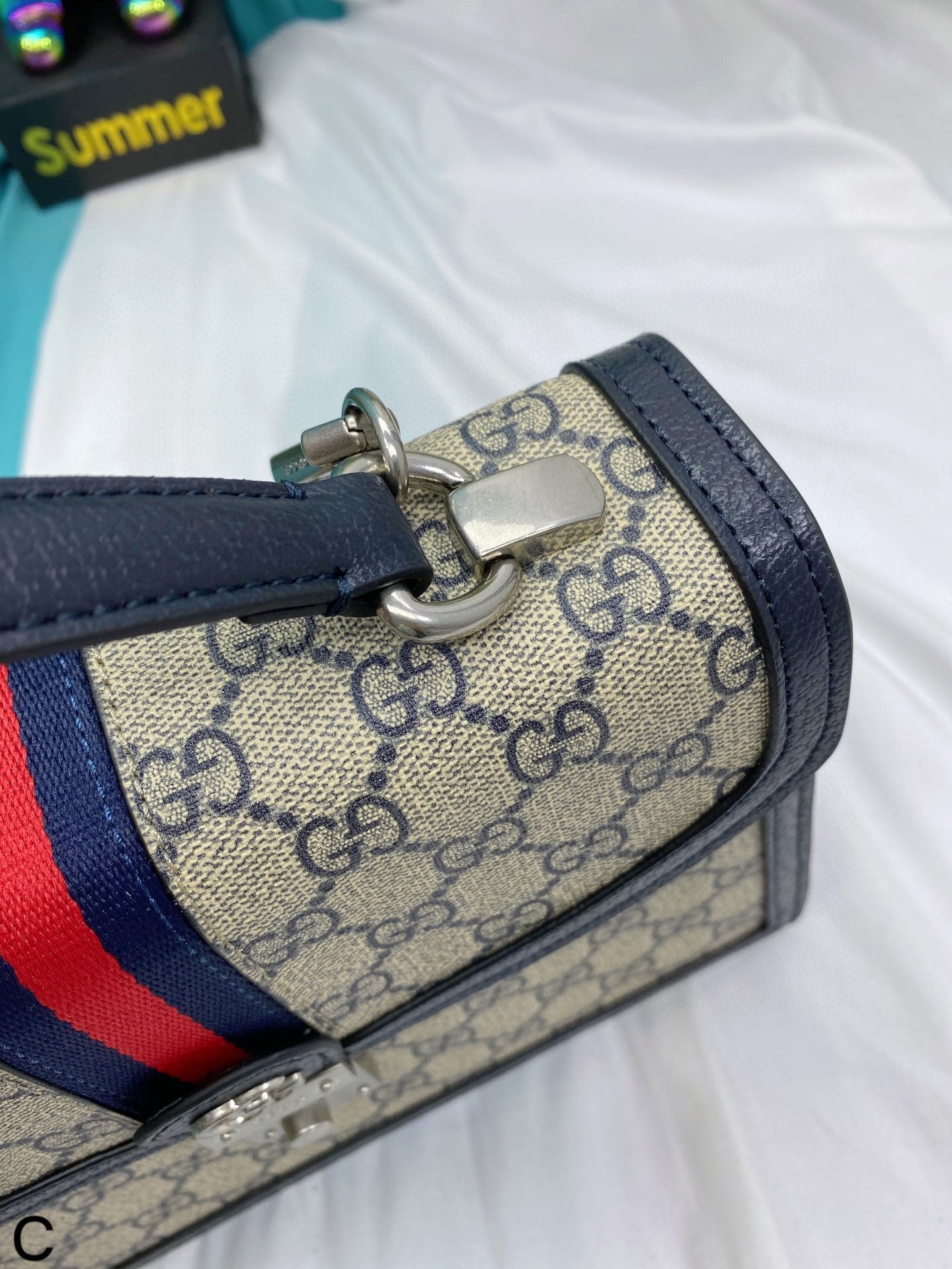 GUCCI-1012