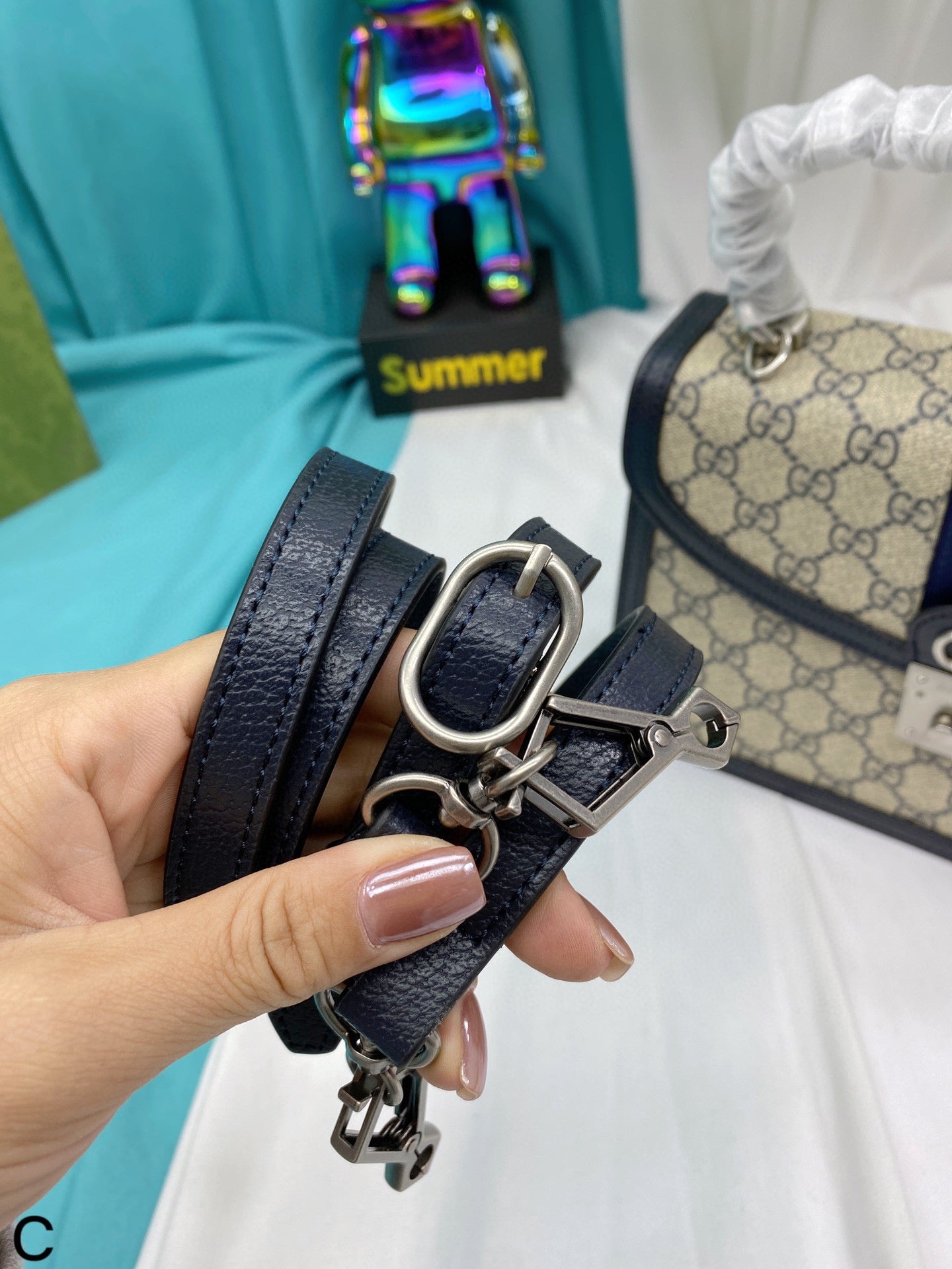 GUCCI-1012