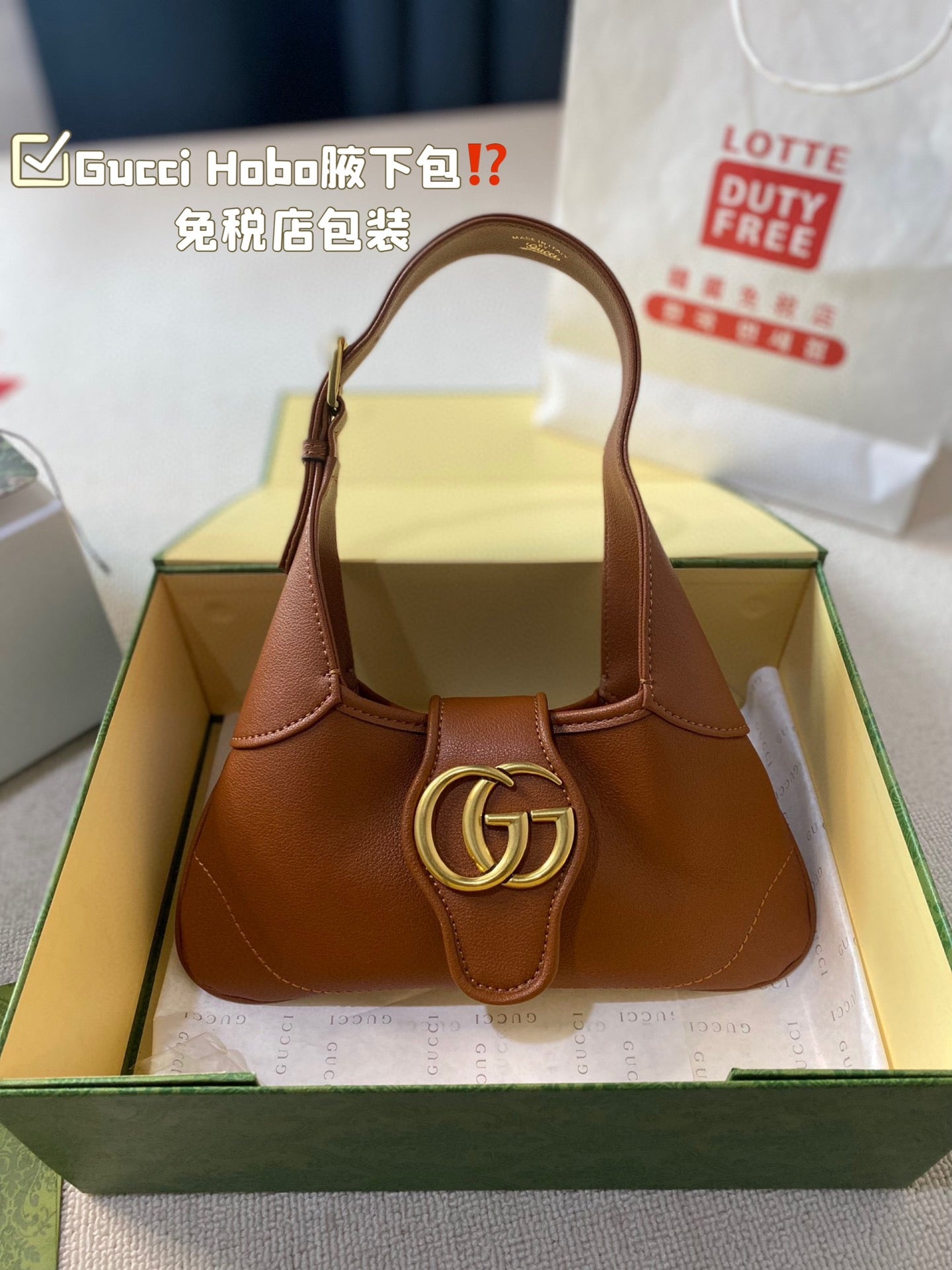 GUCCI-984