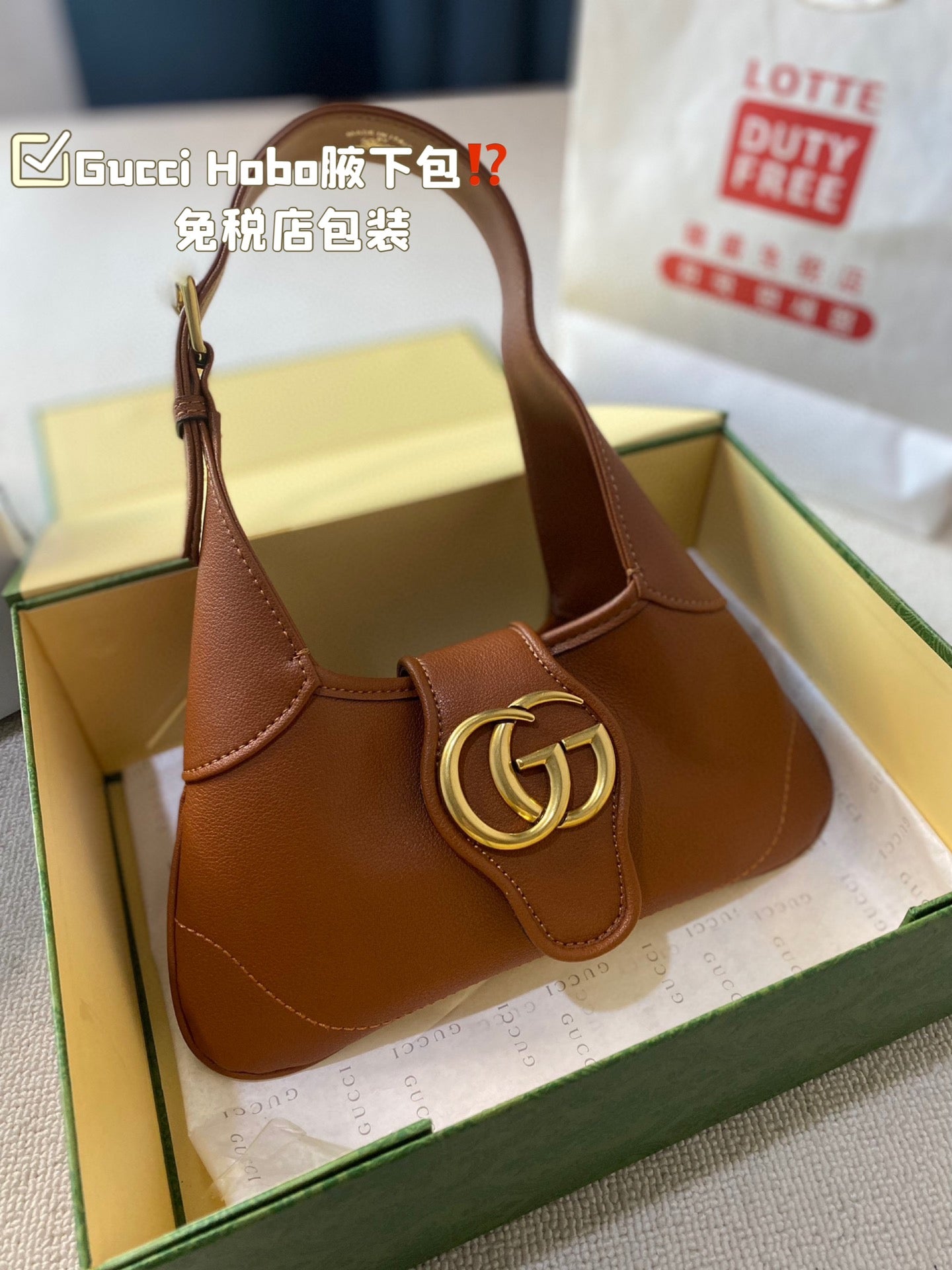 GUCCI-984