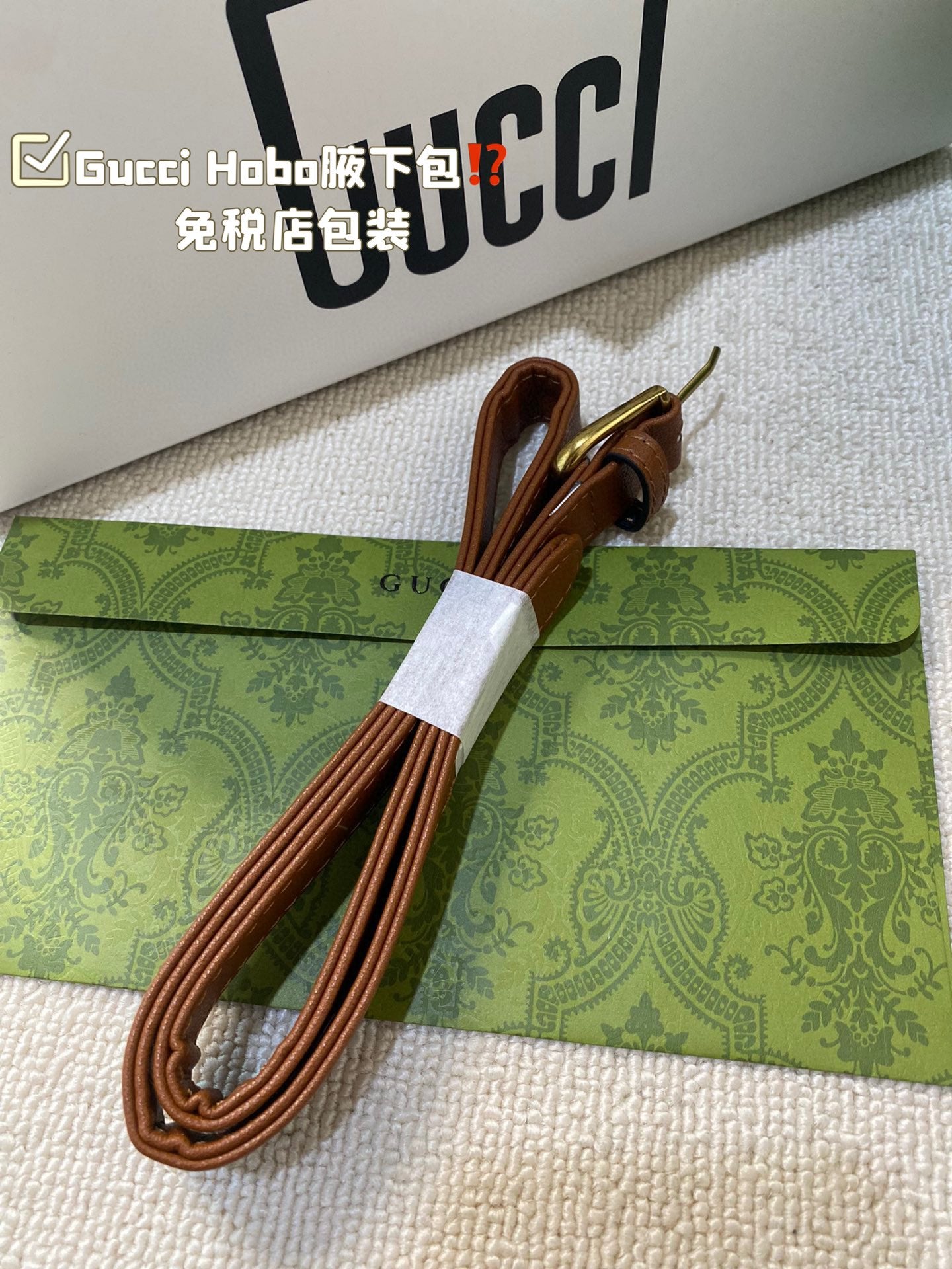 GUCCI-984