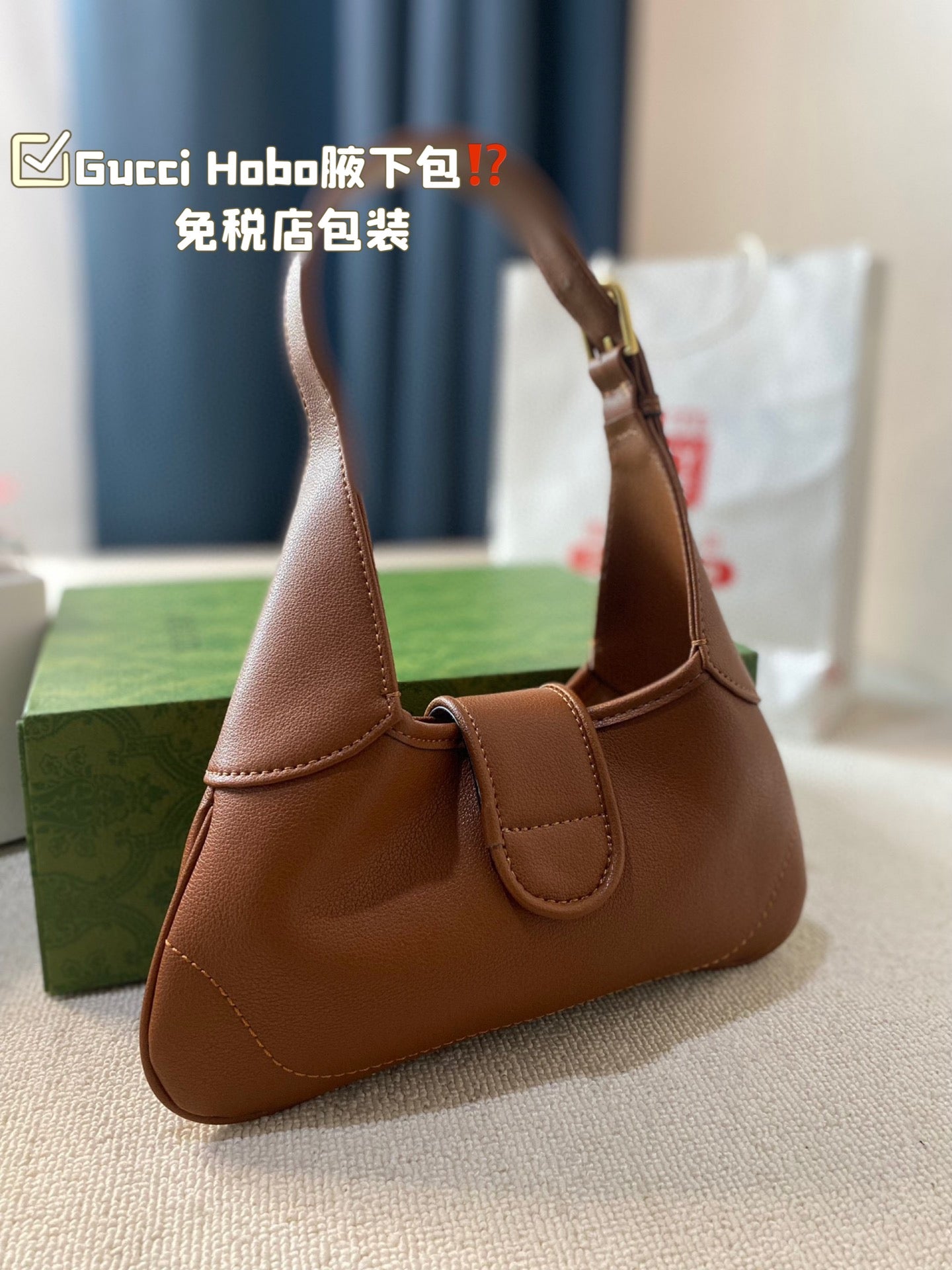 GUCCI-984