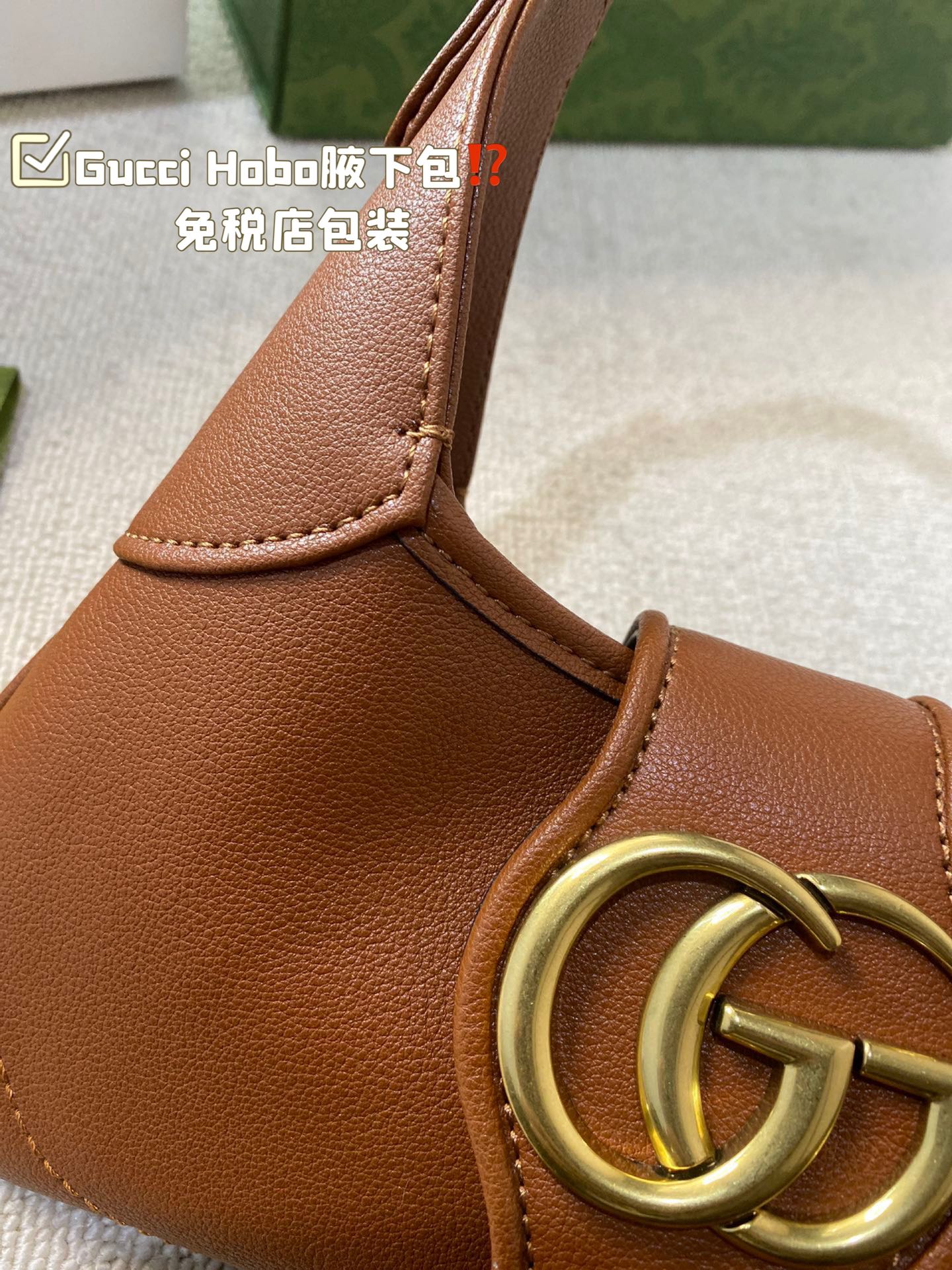 GUCCI-984