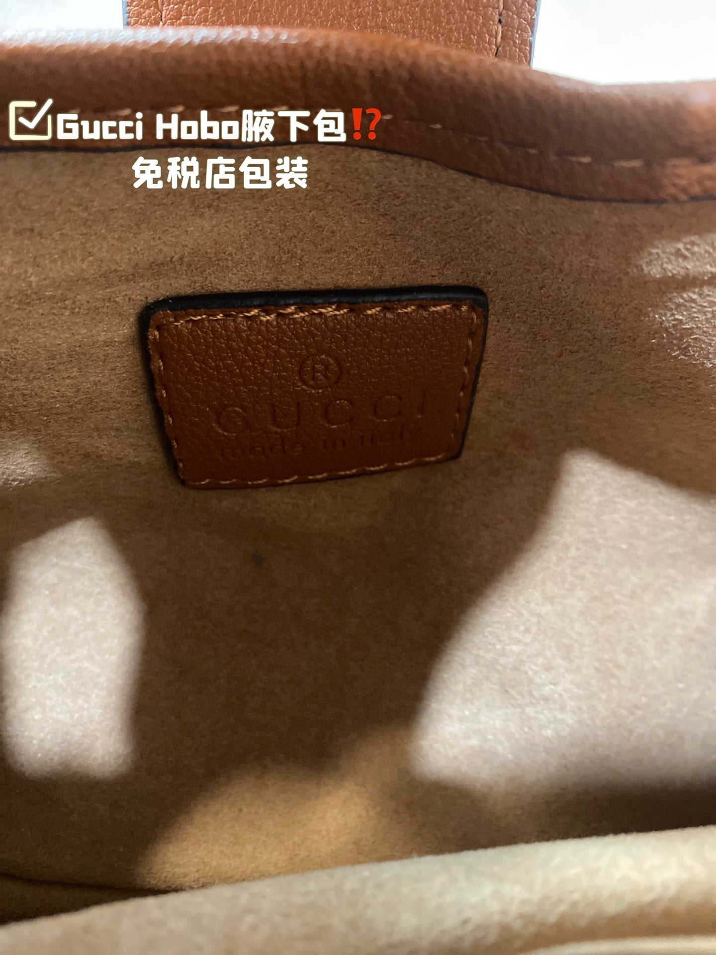 GUCCI-984