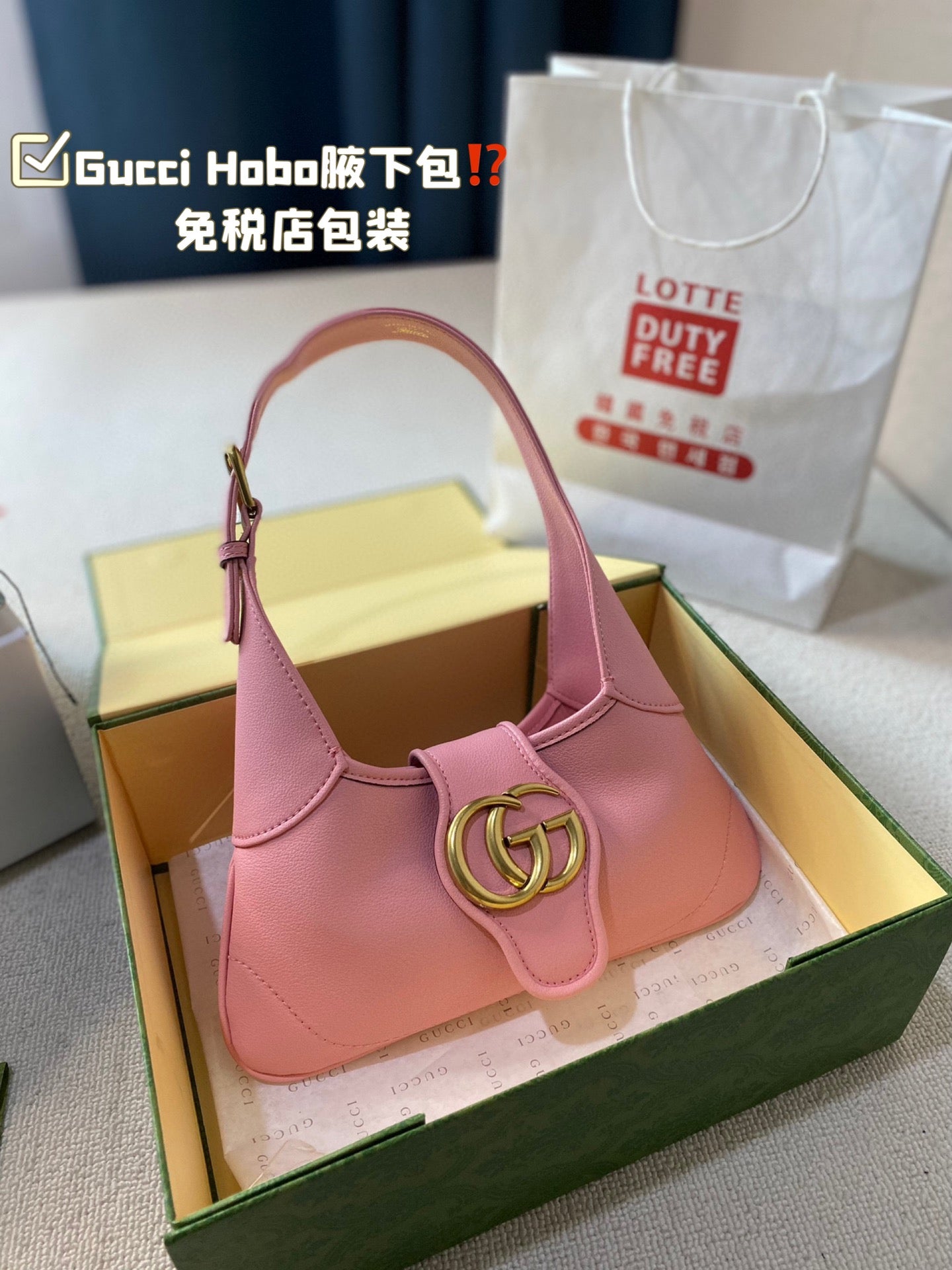 GUCCI-1002