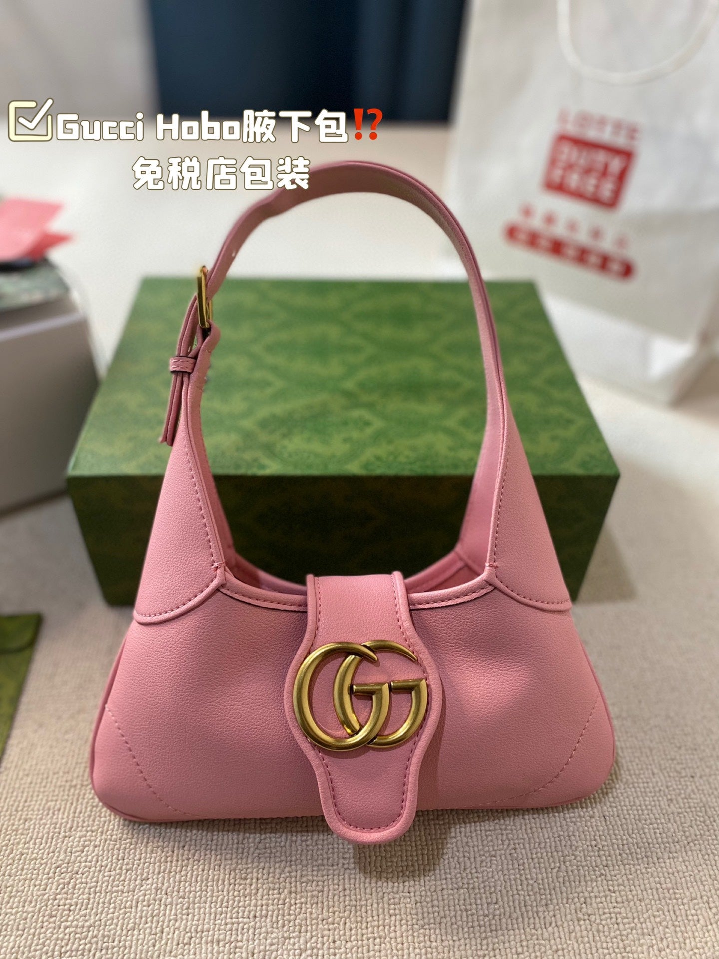 GUCCI-1002