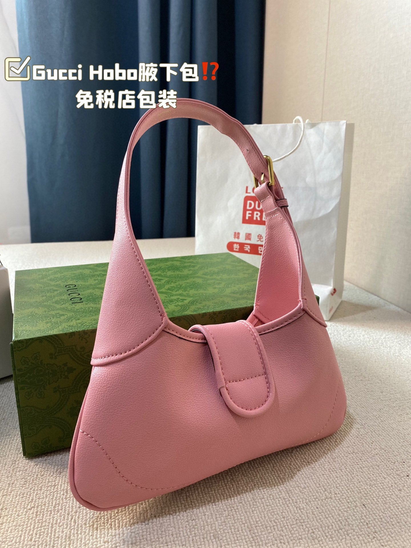 GUCCI-1002