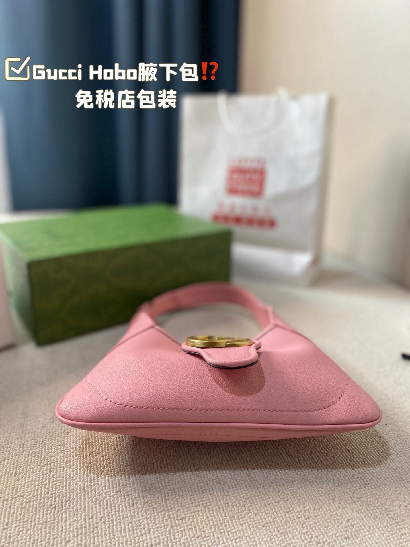 GUCCI-1002