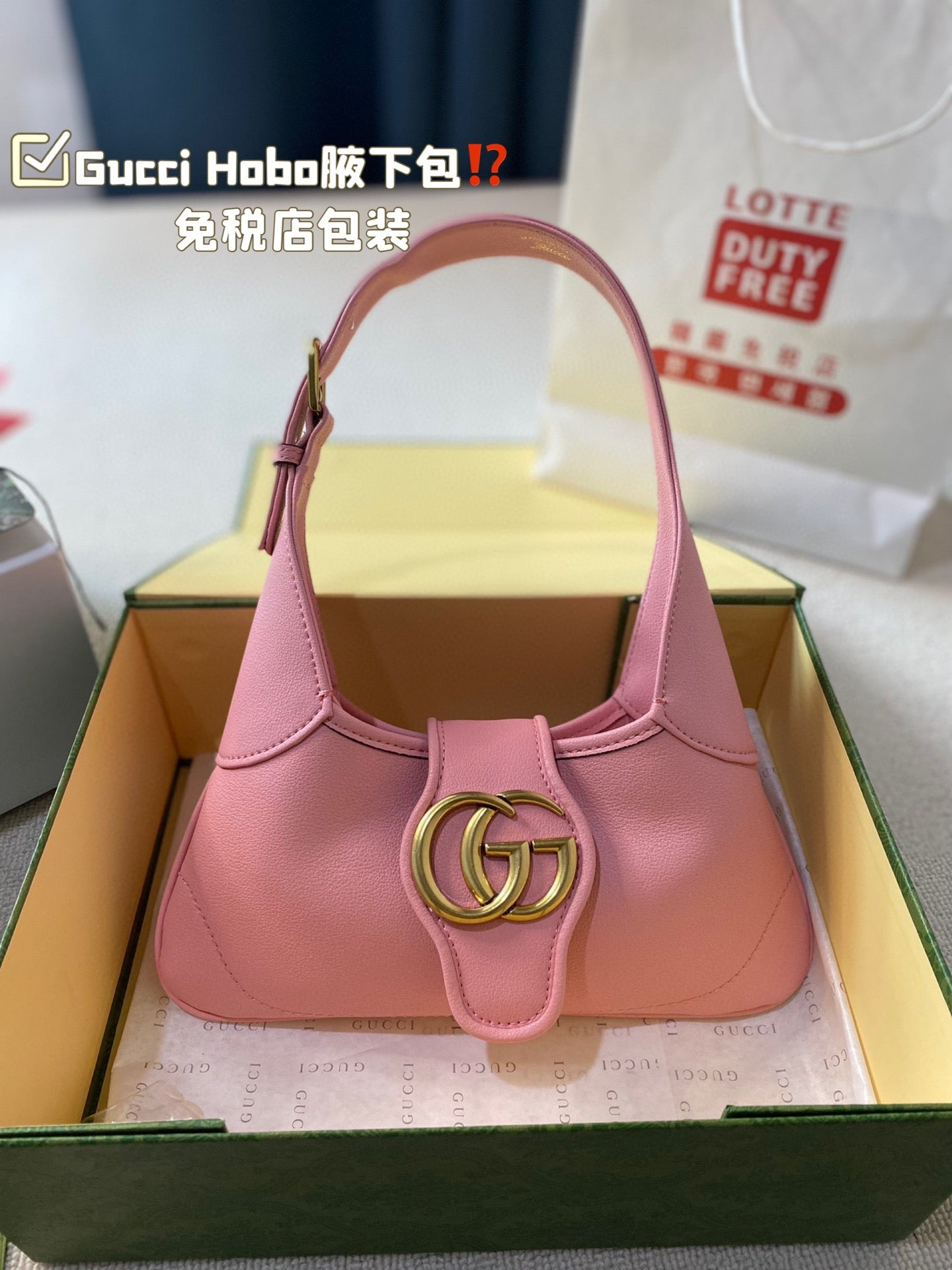 GUCCI-1002