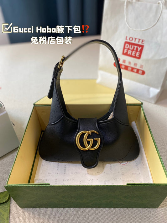 GUCCI-1003